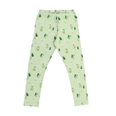 Avocado 13 leggings